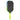 Perseus Heat Vision 16mm Pickleball Paddle Gradient Green-Racquets-Joola-600378-3-Tennis Express