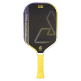 Perseus Heat Vision 16mm Pickleball Paddle Gradient Yellow-Racquets-Joola-600380-1-Tennis Express