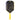 Perseus Heat Vision 16mm Pickleball Paddle Gradient Yellow-Racquets-Joola-600380-1-Tennis Express