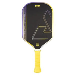 Perseus Heat Vision 16mm Pickleball Paddle Gradient Yellow-Racquets-Joola-600380-1-Tennis Express