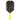 Perseus Heat Vision 16mm Pickleball Paddle Gradient Yellow-Racquets-Joola-600380-2-Tennis Express