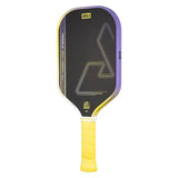 Perseus Heat Vision 16mm Pickleball Paddle Gradient Yellow-Racquets-Joola-600380-3-Tennis Express