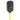 Perseus Heat Vision 16mm Pickleball Paddle Gradient Yellow-Racquets-Joola-600380-3-Tennis Express