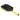 Perseus Heat Vision 16mm Pickleball Paddle Gradient Yellow-Racquets-Joola-600380-4-Tennis Express