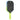 Scorpeus Heat Vision 16mm Pickleball Paddle Gradient Green-Racquets-Joola-600382-1-Tennis Express