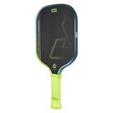 Scorpeus Heat Vision 16mm Pickleball Paddle Gradient Green-Racquets-Joola-600382-2-Tennis Express