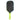 Scorpeus Heat Vision 16mm Pickleball Paddle Gradient Green-Racquets-Joola-600382-2-Tennis Express