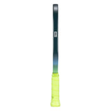 Scorpeus Heat Vision 16mm Pickleball Paddle Gradient Green-Racquets-Joola-600382-3-Tennis Express