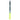 Scorpeus Heat Vision 16mm Pickleball Paddle Gradient Green-Racquets-Joola-600382-3-Tennis Express