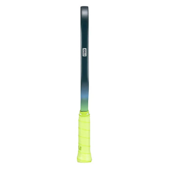 Scorpeus Heat Vision 16mm Pickleball Paddle Gradient Green-Racquets-Joola-600382-3-Tennis Express