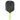Scorpeus Heat Vision 16mm Pickleball Paddle Gradient Green-Racquets-Joola-600382-Tennis Express