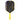 Scorpeus Heat Vision 16mm Pickleball Paddle Gradient Yellow-Racquets-Joola-600384-1-Tennis Express