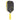 Scorpeus Heat Vision 16mm Pickleball Paddle Gradient Yellow-Racquets-Joola-600384-2-Tennis Express