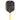 Scorpeus Heat Vision 16mm Pickleball Paddle Gradient Yellow-Racquets-Joola-600384-4-Tennis Express