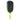 Agassi Edge Heat Vision 16mm Pickleball Paddle Gradient Green-Racquets-Joola-600386-1-Tennis Express