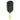 Agassi Edge Heat Vision 16mm Pickleball Paddle Gradient Green-Racquets-Joola-600386-3-Tennis Express