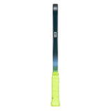 Agassi Edge Heat Vision 16mm Pickleball Paddle Gradient Green-Racquets-Joola-600386-4-Tennis Express