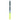 Agassi Edge Heat Vision 16mm Pickleball Paddle Gradient Green-Racquets-Joola-600386-4-Tennis Express