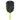 Agassi Edge Heat Vision 16mm Pickleball Paddle Gradient Green-Racquets-Joola-600386-Tennis Express