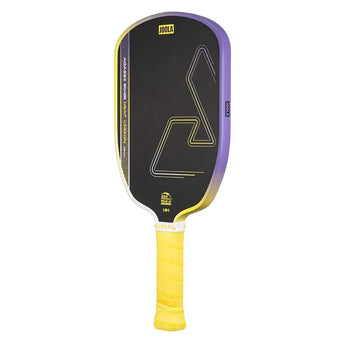 Agassi Edge Heat Vision 16mm Pickleball Paddle Gradient Yellow-Racquets-Joola-600388-1_5894a12c-9475-46b3-be97-03e79a1303ca-Tennis Express