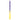 Agassi Edge Heat Vision 16mm Pickleball Paddle Gradient Yellow-Racquets-Joola-600388-2-Tennis Express