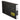Agassi Edge Heat Vision 16mm Pickleball Paddle Gradient Yellow-Racquets-Joola-600388-3-Tennis Express