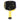 Agassi Edge Heat Vision 16mm Pickleball Paddle Gradient Yellow-Racquets-Joola-600388-3_baf075b5-b301-48f9-8a11-7d9ad0625e6e-Tennis Express