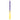 Agassi Edge Heat Vision 16mm Pickleball Paddle Gradient Yellow-Racquets-Joola-600388-4-Tennis Express