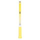 Agassi Edge Heat Vision 16mm Pickleball Paddle Gradient Yellow-Racquets-Joola-600388-5-Tennis Express