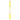 Agassi Edge Heat Vision 16mm Pickleball Paddle Gradient Yellow-Racquets-Joola-600388-5-Tennis Express