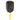 Agassi Edge Heat Vision 16mm Pickleball Paddle Gradient Yellow-Racquets-Joola-600388_837857cd-bcd2-4881-adfa-f38cd7f62604-Tennis Express
