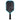 Perseus Double Vision 16mm Pickleball Paddle Blue-Racquets-Joola-600390-1-Tennis Express