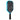 Perseus Double Vision 16mm Pickleball Paddle Blue-Racquets-Joola-600390-2-Tennis Express