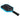 Perseus Double Vision 16mm Pickleball Paddle Blue-Racquets-Joola-600390-3-Tennis Express