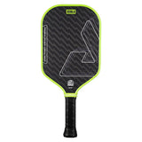 Perseus Double Vision 16mm Pickleball Paddle Green-Racquets-Joola-600392-1-Tennis Express