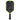 Perseus Double Vision 16mm Pickleball Paddle Green-Racquets-Joola-600392-1-Tennis Express