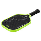 Perseus Double Vision 16mm Pickleball Paddle Green-Racquets-Joola-600392-3-Tennis Express
