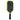Perseus Double Vision 16mm Pickleball Paddle Green-Racquets-Joola-600392-4-Tennis Express