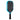 Scorpeus Double Vision 16mm Pickleball Paddle Blue-Racquets-Joola-600394-2-Tennis Express