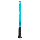 Scorpeus Double Vision 16mm Pickleball Paddle Blue-Racquets-Joola-600394-3-Tennis Express