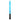 Scorpeus Double Vision 16mm Pickleball Paddle Blue-Racquets-Joola-600394-3-Tennis Express