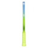 Scorpeus Heat Vision 16mm Pickleball Paddle Gradient Green-Racquets-Joola-600394-4-Tennis Express