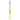 Scorpeus Heat Vision 16mm Pickleball Paddle Gradient Green-Racquets-Joola-600394-4-Tennis Express
