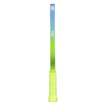 Scorpeus Heat Vision 16mm Pickleball Paddle Gradient Green-Racquets-Joola-600394-4-Tennis Express