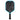 Scorpeus Double Vision 16mm Pickleball Paddle Blue-Racquets-Joola-600394-Tennis Express