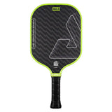 Scorpeus Double Vision 16mm Pickleball Paddle Green-Racquets-Joola-600396-1-Tennis Express