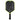 Scorpeus Double Vision 16mm Pickleball Paddle Green-Racquets-Joola-600396-1-Tennis Express
