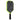 Scorpeus Double Vision 16mm Pickleball Paddle Green-Racquets-Joola-600396-2-Tennis Express