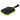 Scorpeus Double Vision 16mm Pickleball Paddle Green-Racquets-Joola-600396-4-Tennis Express