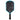 Hyperion Double Vision 16mm Pickleball Paddle Blue-Racquets-Joola-600398-1-Tennis Express